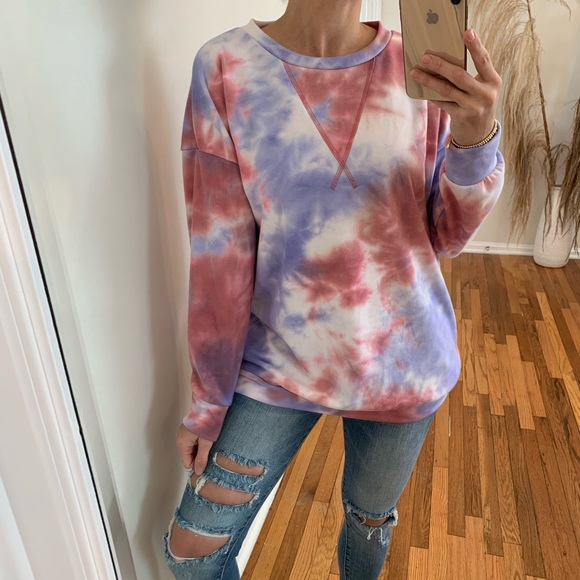 MRSALLIEXO - Picture 2 of 8